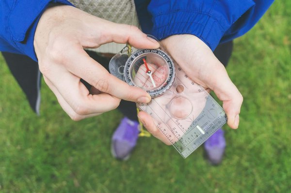 Quels sont les secrets pour une plongée sous-marine inédite en Papouasie-Nouvelle-Guinée?
