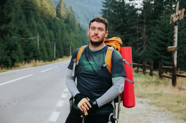 Comment planifier une expédition pour observer les ours bruns en Finlande?