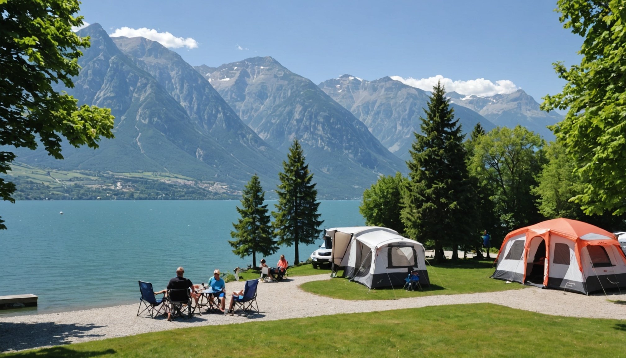 Mieux comprendre vos attentes : questions fréquentes